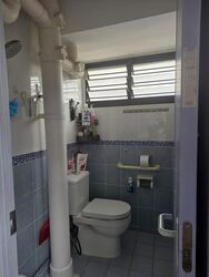 Blk 605 Yio Chu Kang Green (Ang Mo Kio), HDB 3 Rooms #625019651
